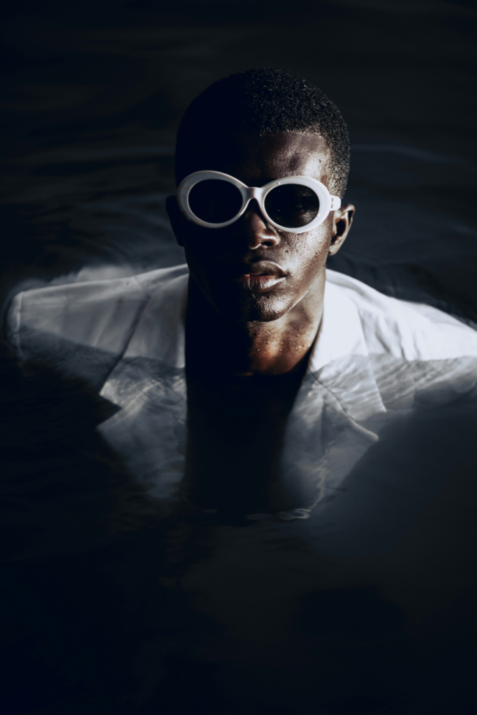 vm-sample-shootcampaign